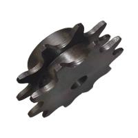 2.5倍速链轮（31.75）