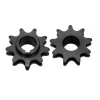 2.5倍速链轮（25.4）