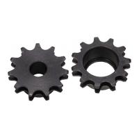 2.5倍速链轮（19.05）