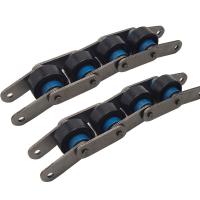 三倍速链条(50.8)