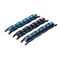 三倍速链条（38.1）