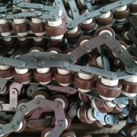 2.5倍速链条（25.4）