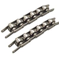 2.5倍速不锈钢链条