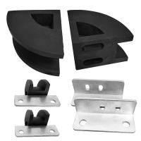 三倍速导向块38.1款