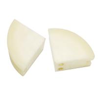 2.5倍速导向块25.4款