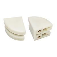 2.5倍速导向块19.05款