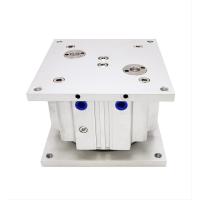 薄型顶升气缸50款