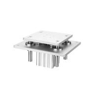 WX-63-50薄型气缸