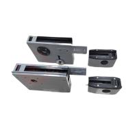 08BS倍速线驱动头尾