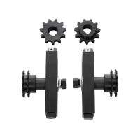 2.5倍速张紧座19.05款