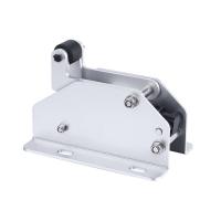 WX-5A小型卧式阻挡器