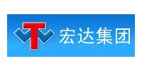 宏达集团
